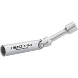 Hazet Llave de tubo