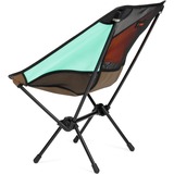 Helinox Chair One 10002796, Silla multicolor