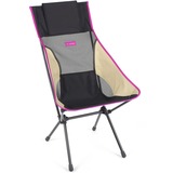 Helinox Silla multicolor