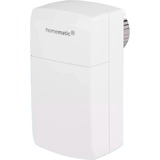 Homematic IP 155648A0, Termostato de la calefacción
