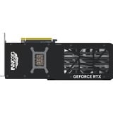 INNO3D GeForce RTX 5080 X3, Tarjeta gráfica 