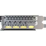 INNO3D GeForce RTX 5080 X3, Tarjeta gráfica 