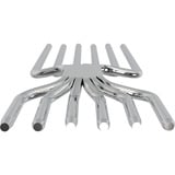 INNO3D GeForce RTX 5080 X3, Tarjeta gráfica 