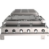 INNO3D GeForce RTX 5080 X3, Tarjeta gráfica 