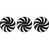 INNO3D GeForce RTX 5080 X3, Tarjeta gráfica 