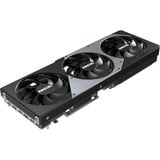 INNO3D GeForce RTX 5080 X3, Tarjeta gráfica 