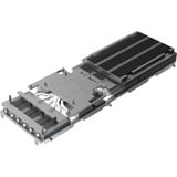 INNO3D GeForce RTX 5080 X3, Tarjeta gráfica 