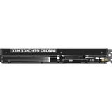 INNO3D GeForce RTX 5080 X3, Tarjeta gráfica 