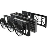 INNO3D N50803-16D7-176068N, Tarjeta gráfica 