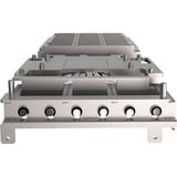 INNO3D N50803-16D7-176068N, Tarjeta gráfica 