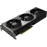 INNO3D N50803-16D7-176068N, Tarjeta gráfica 