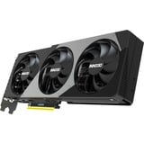 INNO3D N50803-16D7-176068N, Tarjeta gráfica 