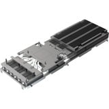 INNO3D N50803-16D7-176068N, Tarjeta gráfica 