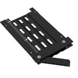 Icy Dock ExpressTray MB038TP-B, Chasis intercambiable 