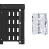 Icy Dock MB038TP-B, Chasis intercambiable 