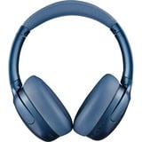 Intenso 3740405, Auriculares azul