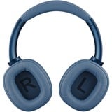 Intenso O400HA, Auriculares azul