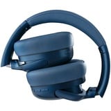 Intenso O400HA, Auriculares azul