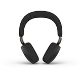Jabra 37599-999-889, Auriculares con micrófono negro