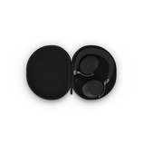 Jabra 37599-999-889, Auriculares con micrófono negro