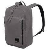 Jack Wolfskin A64020_6945_OS, Mochila de pizarra