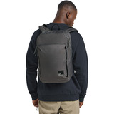 Jack Wolfskin A64020_6945_OS, Mochila de pizarra