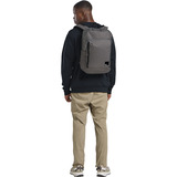 Jack Wolfskin A64020_6945_OS, Mochila de pizarra