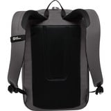 Jack Wolfskin A64020_6945_OS, Mochila de pizarra