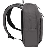 Jack Wolfskin A64020_6945_OS, Mochila de pizarra