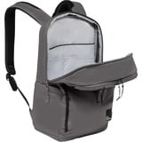 Jack Wolfskin A64020_6945_OS, Mochila de pizarra