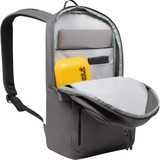 Jack Wolfskin A64020_6945_OS, Mochila de pizarra