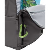 Jack Wolfskin A64020_6945_OS, Mochila de pizarra