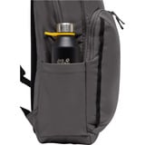Jack Wolfskin A64020_6945_OS, Mochila de pizarra