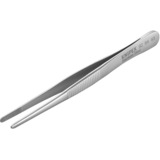 KNIPEX Pinza acero fino