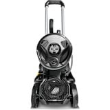 Kärcher K 5 Premium Smart Control Flex 1.324-732.0, Hidrolimpiadora de alta presión amarillo/Negro