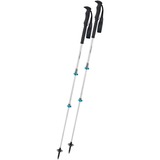 Komperdell Aparato para fitness plateado/Azul