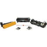 Kyocera MK-3160 Kit para impresoras, Unidad de mantenimiento 300000 páginas