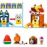 LEGO 11217, Juegos de construcción 