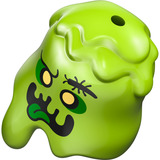 LEGO Minifigures Serie 29, Juegos de construcción 