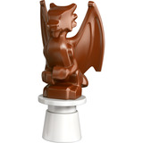 LEGO Minifigures Serie 29, Juegos de construcción 