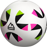 LEGO Minifigures Serie 29, Juegos de construcción 