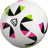 LEGO Minifigures Serie 29, Juegos de construcción 