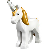 LEGO Minifigures Serie 29, Juegos de construcción 