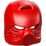 LEGO Minifigures Serie 29, Juegos de construcción 