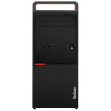 Lenovo ThinkCentre M800 Reacondicionado, PC completo negro