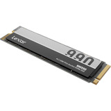 Lexar LNM990X001T-RNNNG, Unidad de estado sólido 