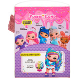 MGA Entertainment 121022-EUC, Muñecos 