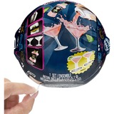 MGA Entertainment 513841-EUC, Manualidades 