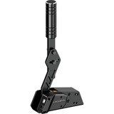 MOZA RS31, Handbremse negro