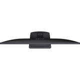 MSI PRO MP273UDE, Monitor LED negro